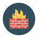 پیش‌نمایش فایل firewall-56 از پک Internet Security 