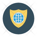پیش‌نمایش فایل global-security-8 از پک Internet Security 