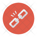 پیش‌نمایش فایل link-311 از پک Internet Security 