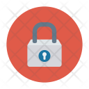پیش‌نمایش فایل lock-1371 از پک Internet Security 