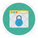 پیش‌نمایش فایل lock-browser-7 از پک Internet Security 