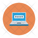 پیش‌نمایش فایل login-91 از پک Internet Security 