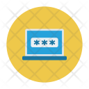 پیش‌نمایش فایل login-92 از پک Internet Security 