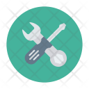 پیش‌نمایش فایل maintenance-52 از پک Internet Security 