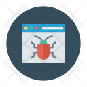 پیش‌نمایش فایل malware-8 از پک Internet Security 