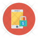 پیش‌نمایش فایل mobile-security-18 از پک Internet Security 