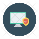 پیش‌نمایش فایل monitor-404 از پک Internet Security 
