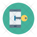 پیش‌نمایش فایل password-105 از پک Internet Security 