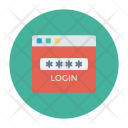 پیش‌نمایش فایل password-106 از پک Internet Security 