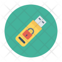 پیش‌نمایش فایل pendrive-58 از پک Internet Security 