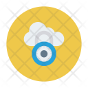 پیش‌نمایش فایل private-cloud-6 از پک Internet Security 