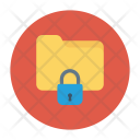 پیش‌نمایش فایل private-folder-7 از پک Internet Security 