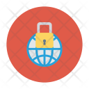 پیش‌نمایش فایل protect-web-6 از پک Internet Security 
