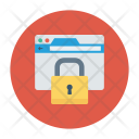 پیش‌نمایش فایل secure-browser-7 از پک Internet Security 