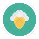 پیش‌نمایش فایل secure-cloud-17 از پک Internet Security 