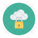 پیش‌نمایش فایل secure-cloud-18 از پک Internet Security 