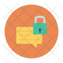 پیش‌نمایش فایل secure-comment-6 از پک Internet Security 