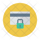 پیش‌نمایش فایل secure-creditcard-8 از پک Internet Security 