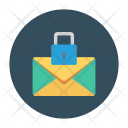 پیش‌نمایش فایل secure-email-7 از پک Internet Security 