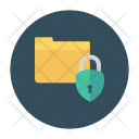 پیش‌نمایش فایل secure-folder-21 از پک Internet Security 