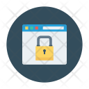 پیش‌نمایش فایل secure-website-15 از پک Internet Security 