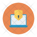 پیش‌نمایش فایل secure-website-16 از پک Internet Security 