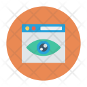 پیش‌نمایش فایل seo-371 از پک Internet Security 