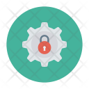 پیش‌نمایش فایل setting-385 از پک Internet Security 