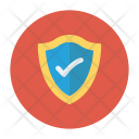 پیش‌نمایش فایل shield-553 از پک Internet Security 