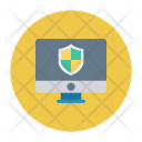 پیش‌نمایش فایل shield-554 از پک Internet Security 