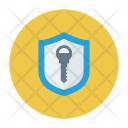 پیش‌نمایش فایل shield-access-6 از پک Internet Security 