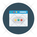 پیش‌نمایش فایل support-173 از پک Internet Security 