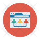 پیش‌نمایش فایل team-organization-6 از پک Internet Security 