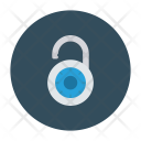 پیش‌نمایش فایل unlock-342 از پک Internet Security 