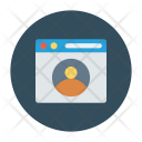 پیش‌نمایش فایل user-account-7 از پک Internet Security 