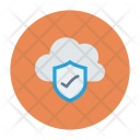پیش‌نمایش فایل verified-cloud-16 از پک Internet Security 