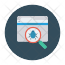 پیش‌نمایش فایل virus-scan-7 از پک Internet Security 