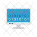 پیش‌نمایش فایل binary-39 از پک Internet Security 