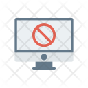 پیش‌نمایش فایل block-screen-7 از پک Internet Security 