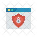 پیش‌نمایش فایل browser-security-8 از پک Internet Security 