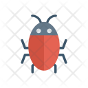 پیش‌نمایش فایل bug-196 از پک Internet Security 