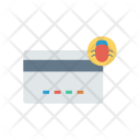 پیش‌نمایش فایل bug-in-creditcard-7 از پک Internet Security 