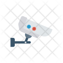 پیش‌نمایش فایل cctv-camera-17 از پک Internet Security 