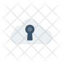 پیش‌نمایش فایل cloud-access-7 از پک Internet Security 