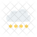 پیش‌نمایش فایل cloud-login-8 از پک Internet Security 