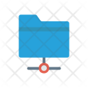 پیش‌نمایش فایل connected-folder-11 از پک Internet Security 
