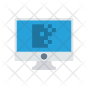 پیش‌نمایش فایل display-191 از پک Internet Security 