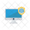 پیش‌نمایش فایل display-guard-7 از پک Internet Security 