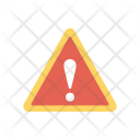 پیش‌نمایش فایل error-103 از پک Internet Security 