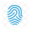 پیش‌نمایش فایل fingerprint-127 از پک Internet Security 